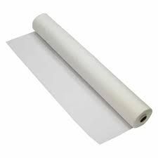 TNT LISO BRANCO 1,40M X 50M
