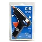 PISTOLA P/ COLA QUENTE MEDIA CIS B-461 4 ...