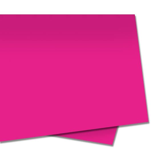 PAPEL COLORSET 48X66 20FL ROSA 2033906