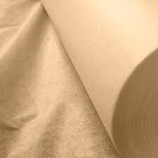 TNT LISO BEGE 1,40M X 50M