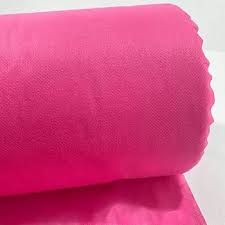 TNT LISO ROSA PINK 1,40M X 50M