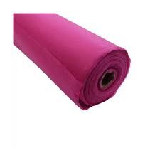 TNT LISO ROSA 1,40M X 50M
